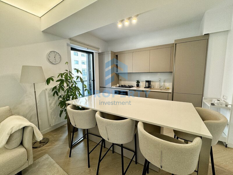 imagine-secundara-proprietate-256100