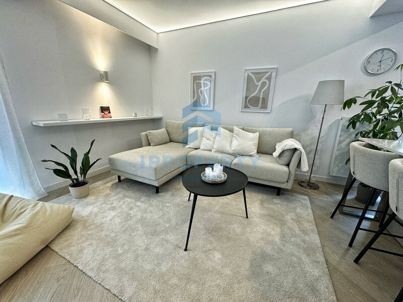 imagine-secundara-proprietate-256100