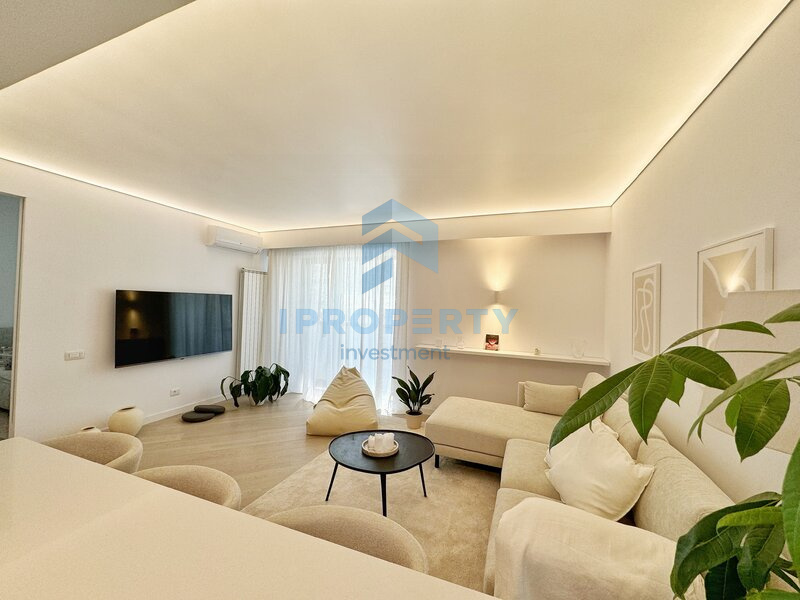 imagine-principala-proprietate-256100