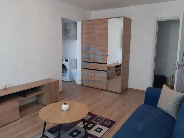 imagine-principala-proprietate-256112