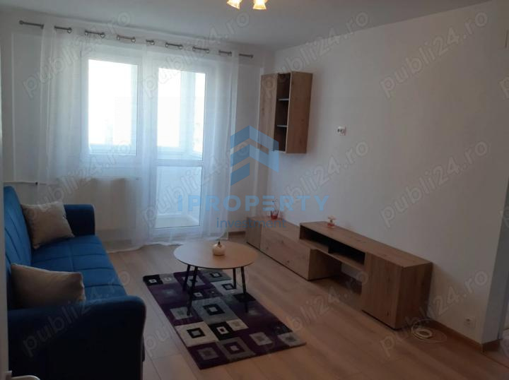 imagine-secundara-proprietate-256112