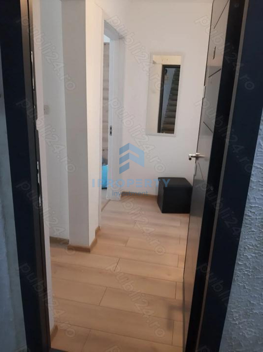 imagine-secundara-proprietate-256112