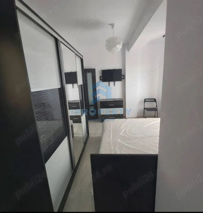 imagine-secundara-proprietate-256115