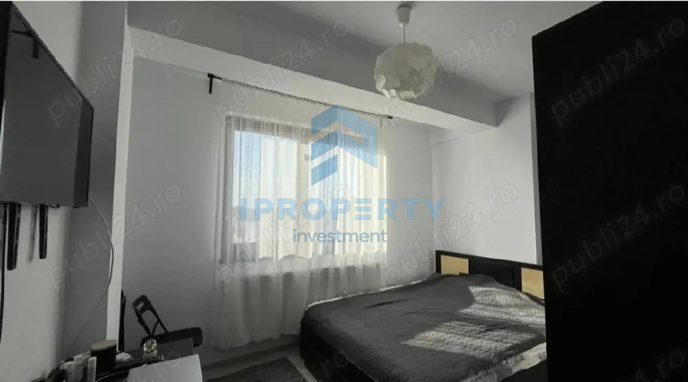 imagine-principala-proprietate-256115