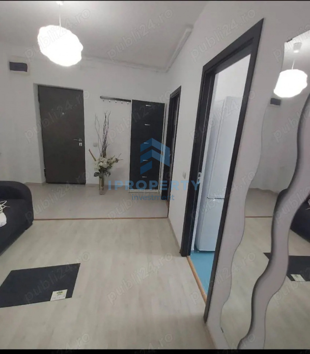 imagine-secundara-proprietate-256115