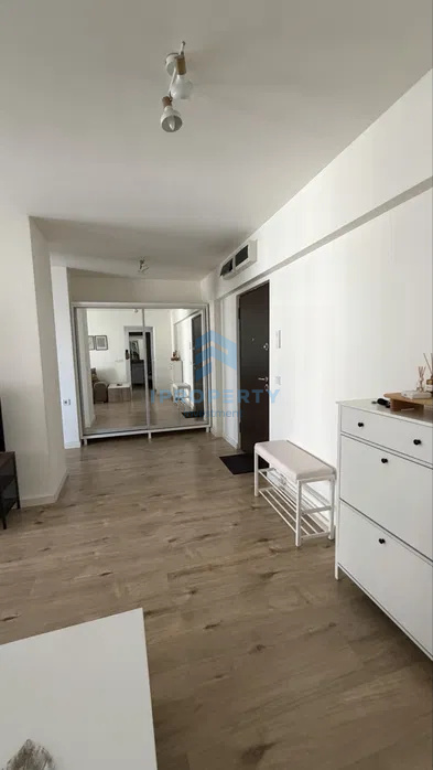 imagine-secundara-proprietate-256122