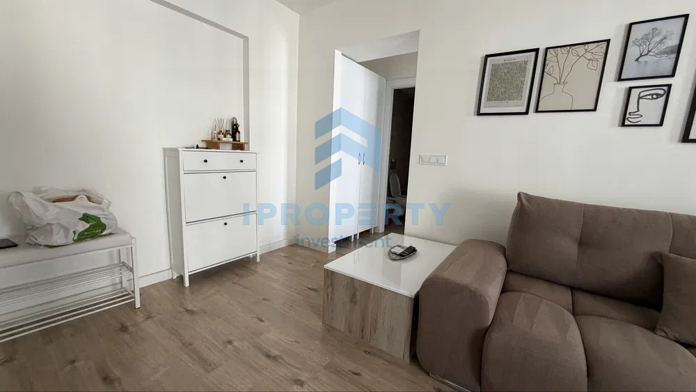 imagine-secundara-proprietate-256122