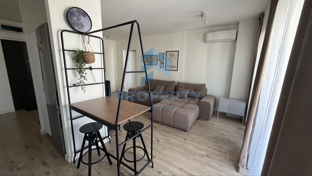 imagine-secundara-proprietate-256122