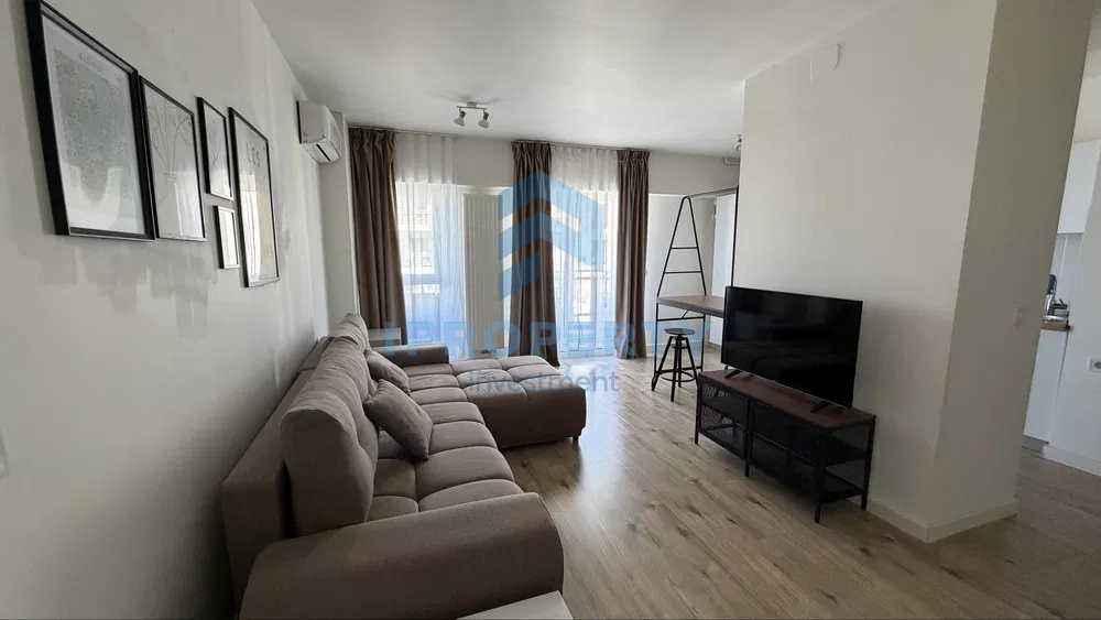 imagine-principala-proprietate-256122