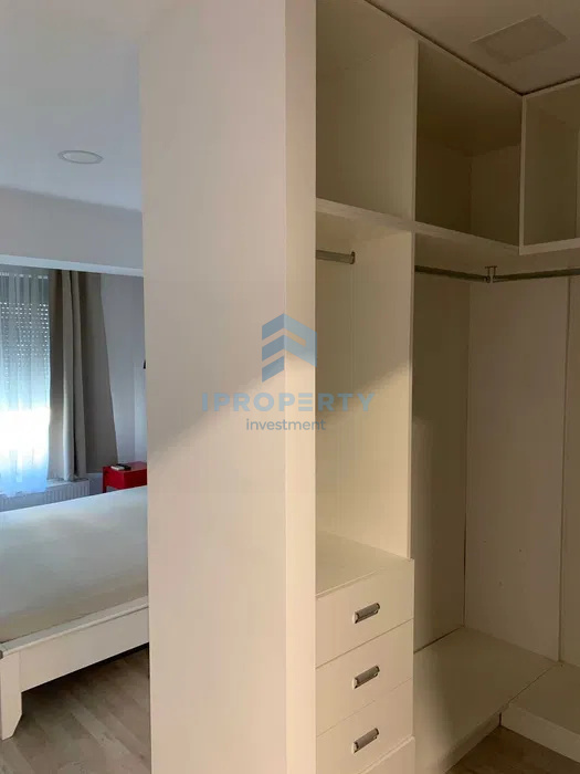 imagine-secundara-proprietate-256127