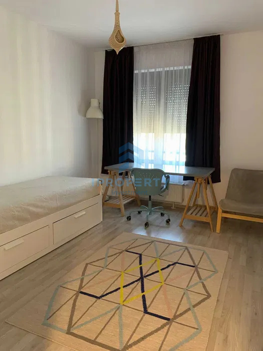 imagine-secundara-proprietate-256127