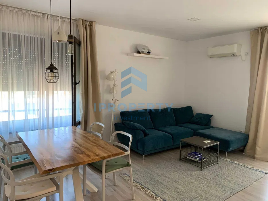 imagine-principala-proprietate-256127