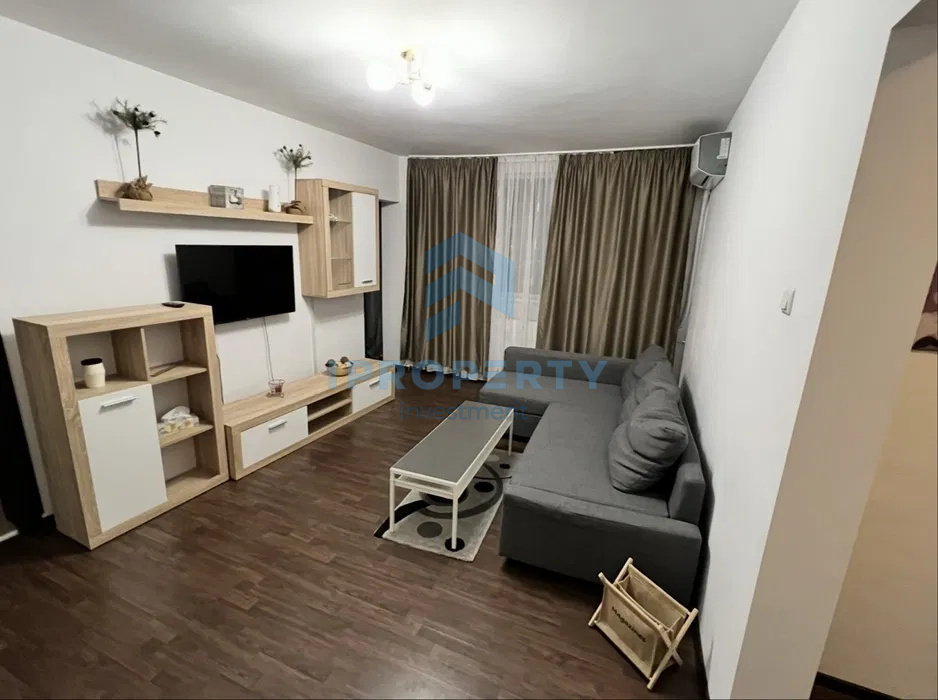 imagine-principala-proprietate-256145