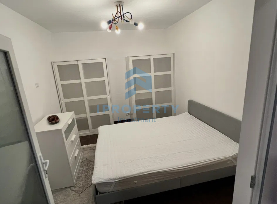 imagine-secundara-proprietate-256145