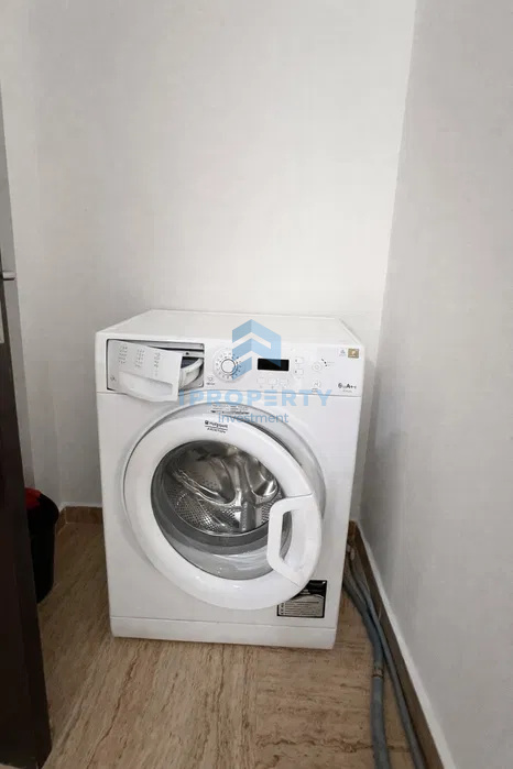 imagine-secundara-proprietate-256145