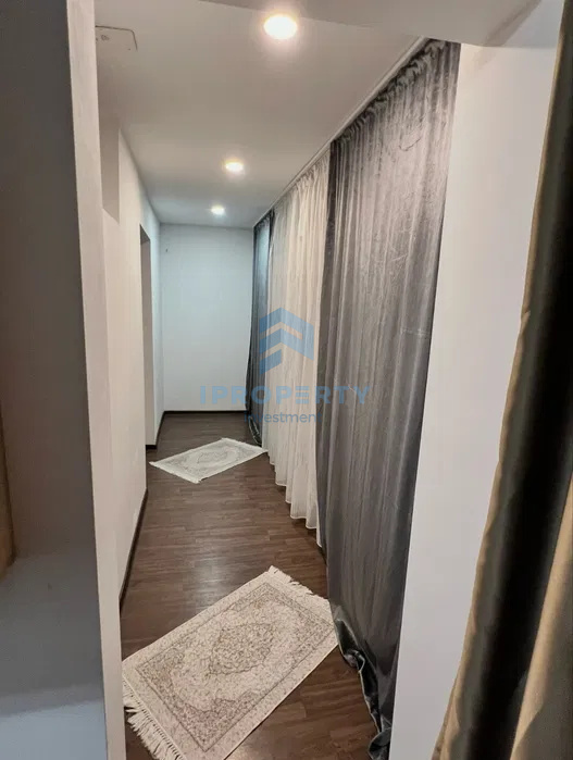 imagine-secundara-proprietate-256145