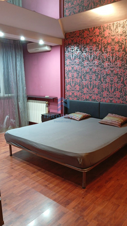 imagine-secundara-proprietate-256146