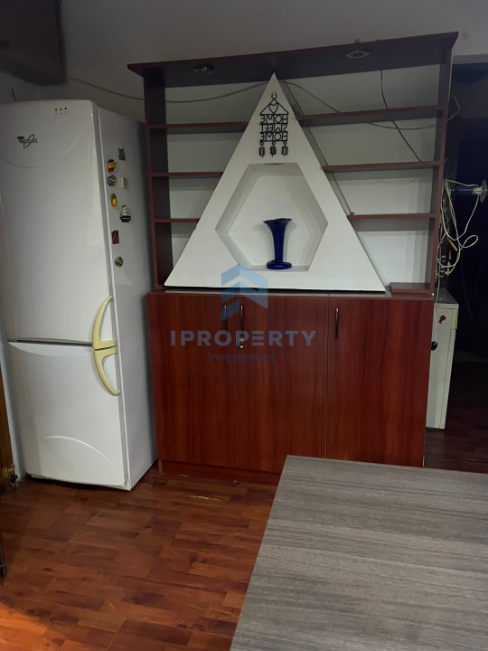 imagine-secundara-proprietate-256146