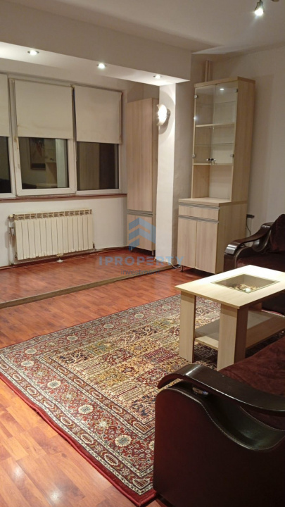 imagine-secundara-proprietate-256146