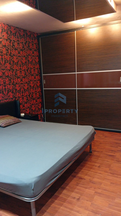 imagine-secundara-proprietate-256146