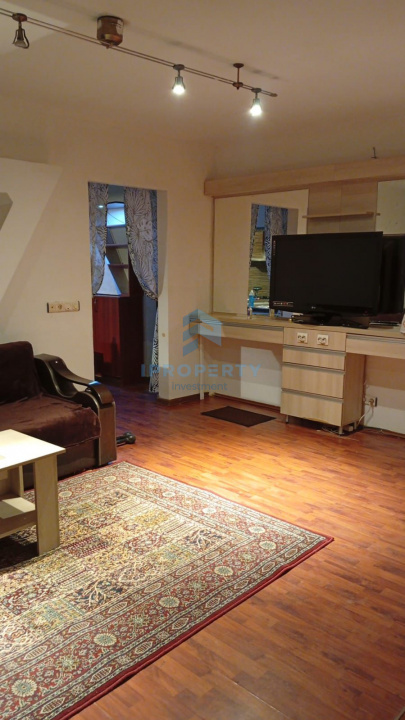 imagine-principala-proprietate-256146