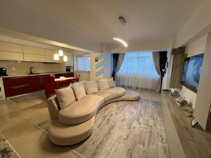 imagine-principala-proprietate-256149