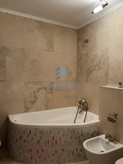 imagine-secundara-proprietate-256149