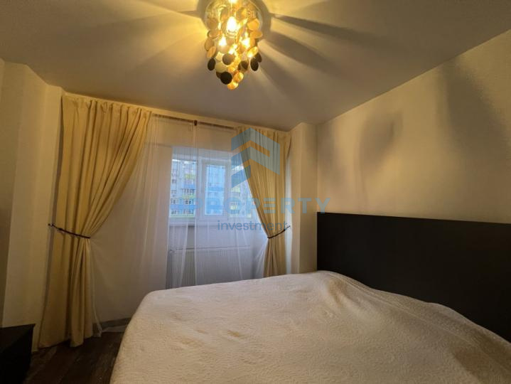 imagine-secundara-proprietate-256149