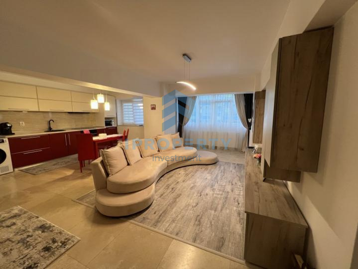 imagine-secundara-proprietate-256149