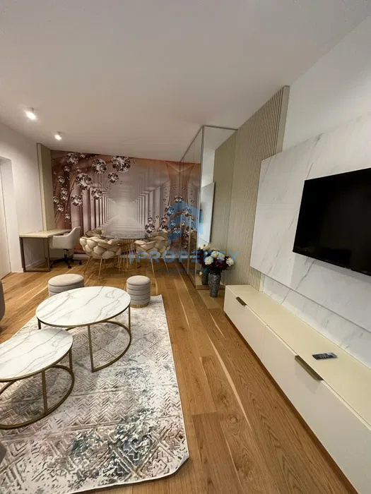 imagine-principala-proprietate-256150