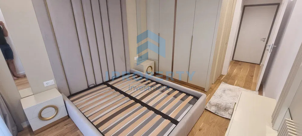 imagine-secundara-proprietate-256150