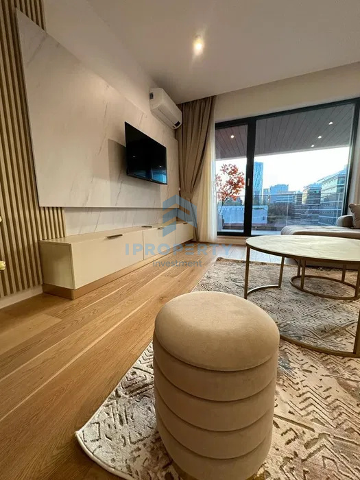 imagine-secundara-proprietate-256150