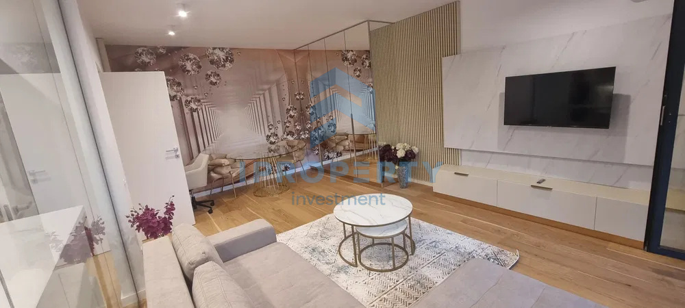 imagine-secundara-proprietate-256150