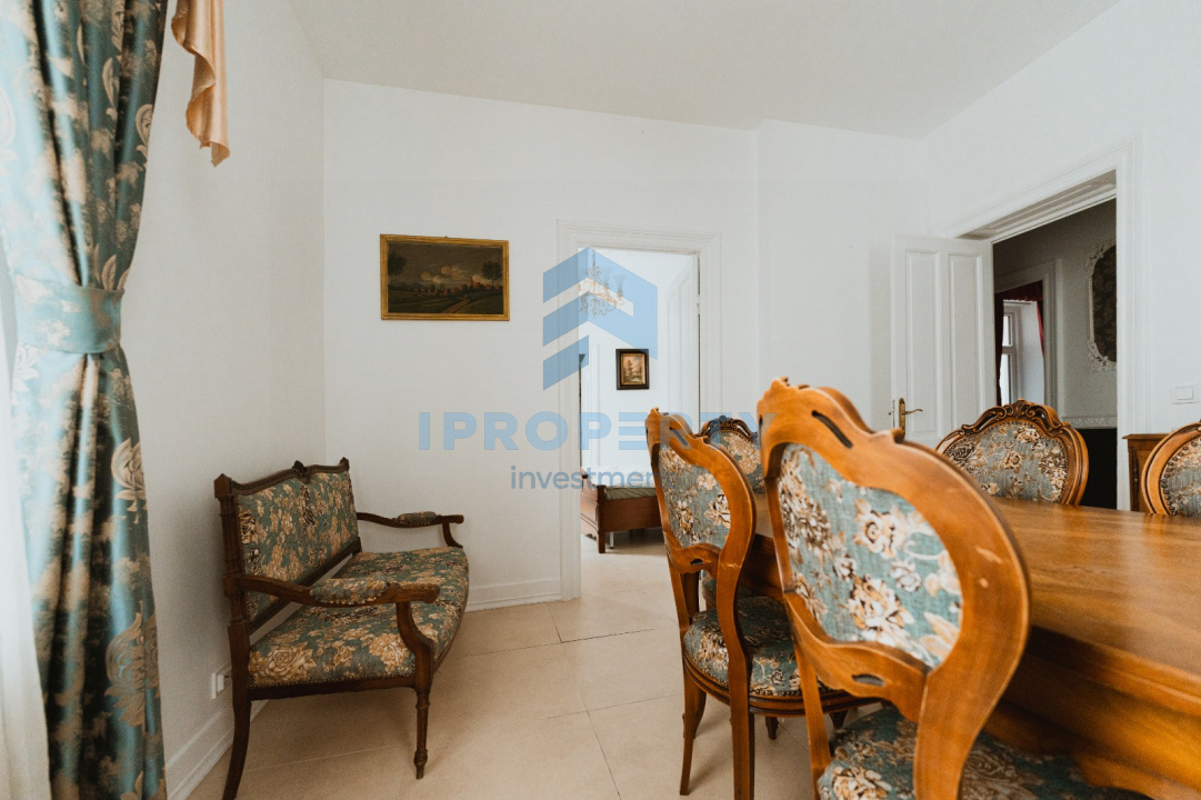 imagine-principala-proprietate-256152