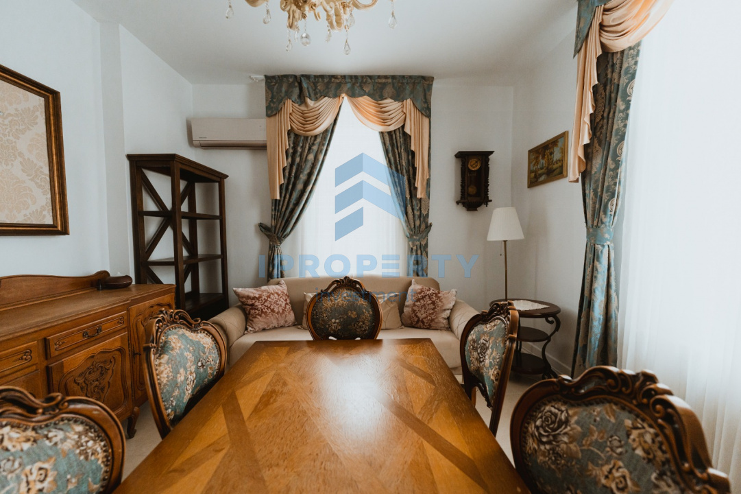 imagine-secundara-proprietate-256152