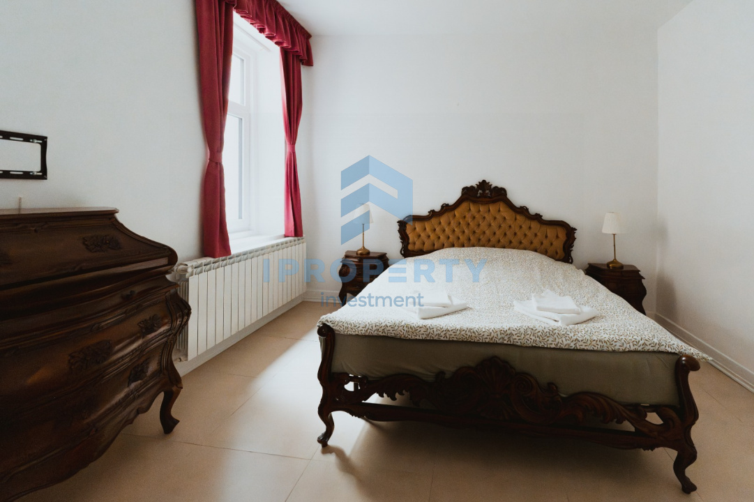 imagine-secundara-proprietate-256152