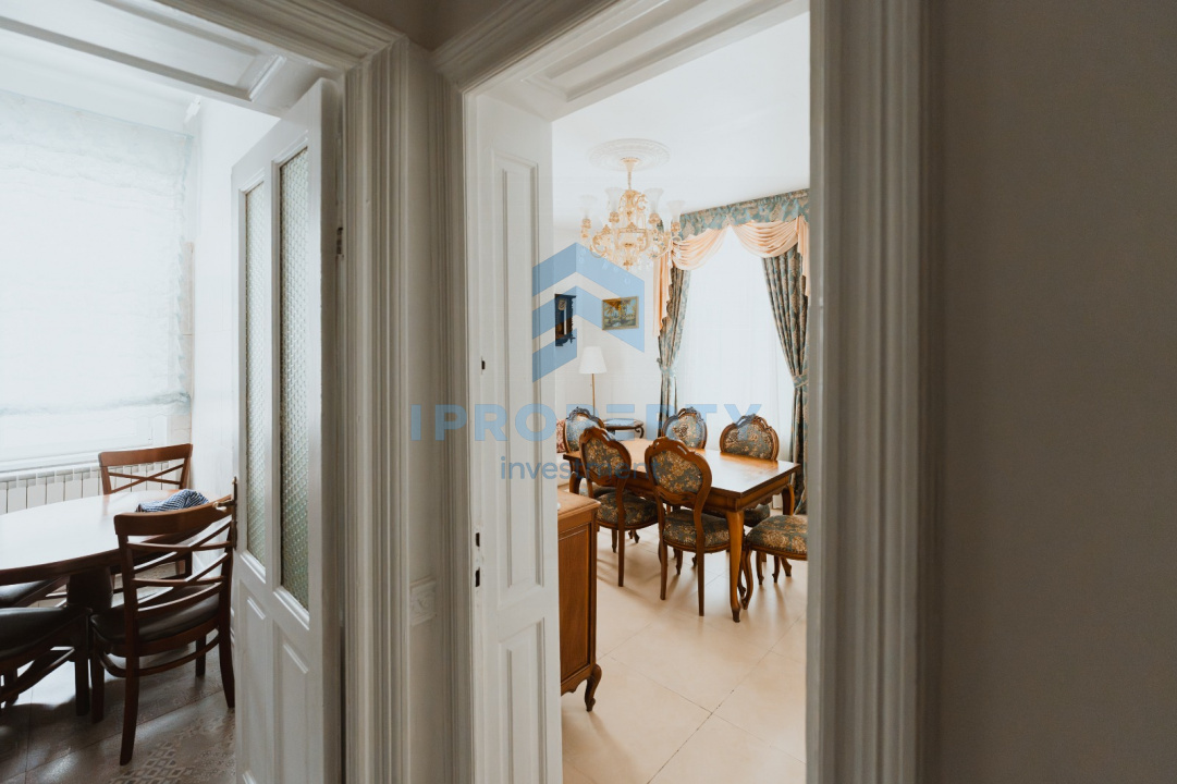 imagine-secundara-proprietate-256152