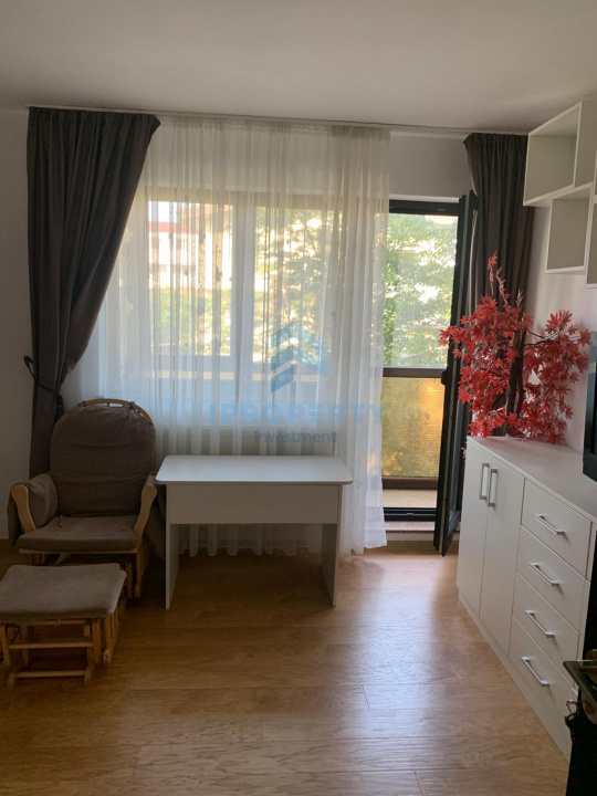 imagine-secundara-proprietate-256157