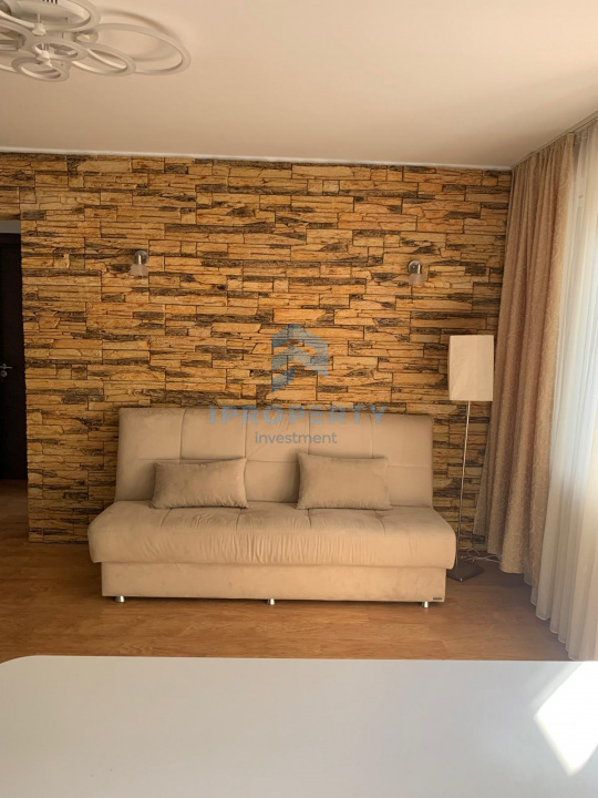 imagine-principala-proprietate-256157