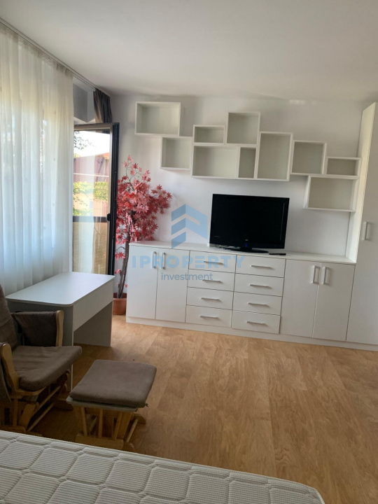 imagine-secundara-proprietate-256157