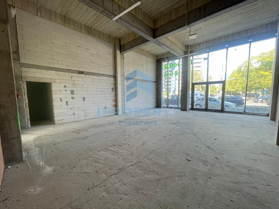 imagine-secundara-proprietate-256165