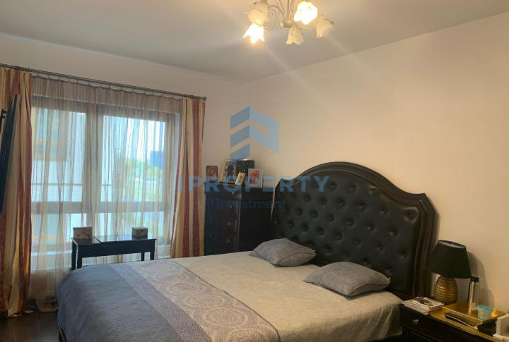 imagine-secundara-proprietate-256173