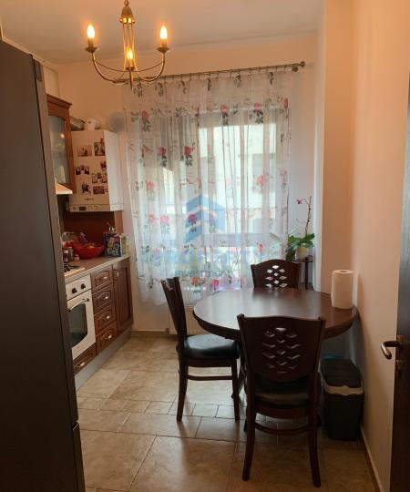 imagine-secundara-proprietate-256173