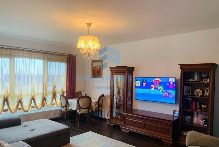 imagine-principala-proprietate-256173