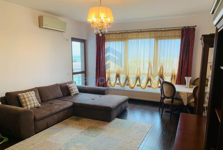 imagine-secundara-proprietate-256173