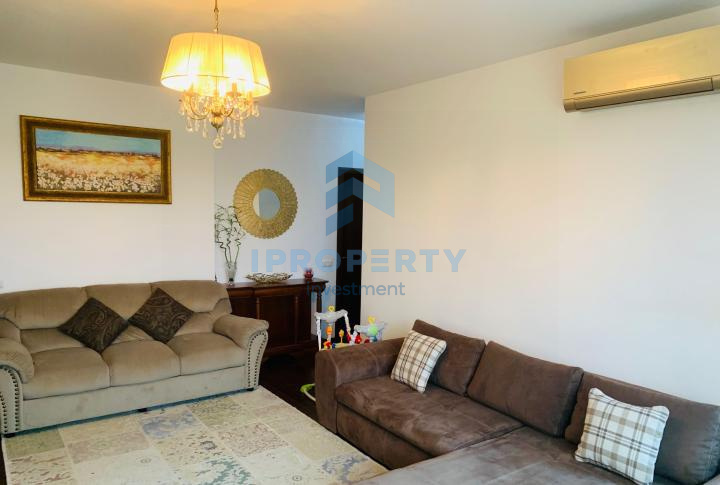 imagine-secundara-proprietate-256173