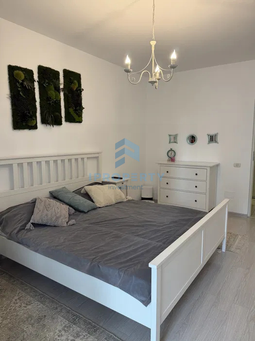 imagine-secundara-proprietate-256177