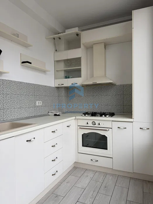 imagine-secundara-proprietate-256177