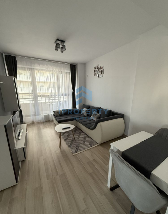 imagine-secundara-proprietate-256182