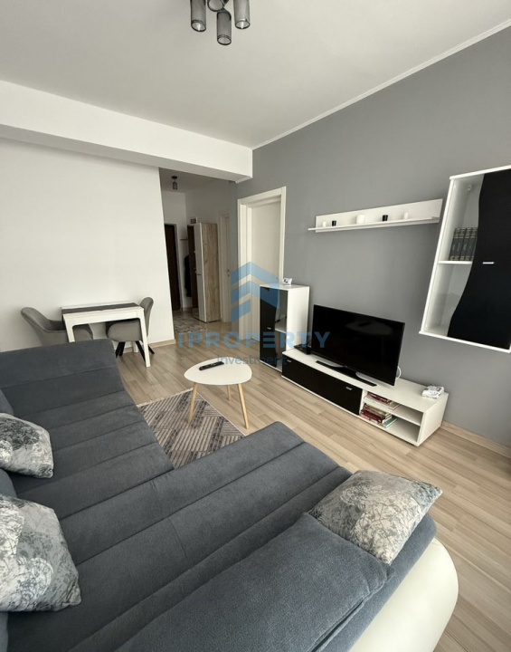 imagine-principala-proprietate-256182